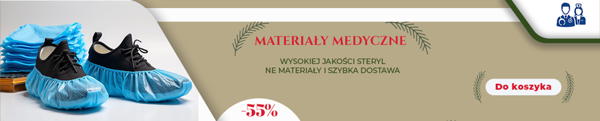 materialy-medyczne