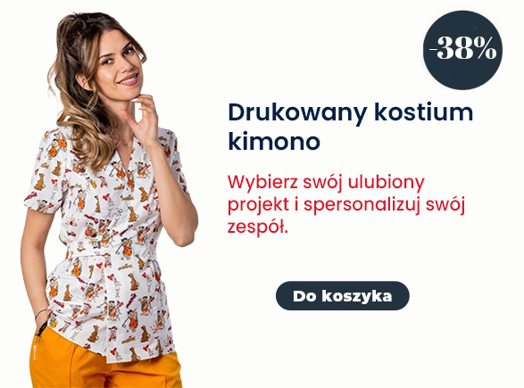 drukowany-kostium-kimono