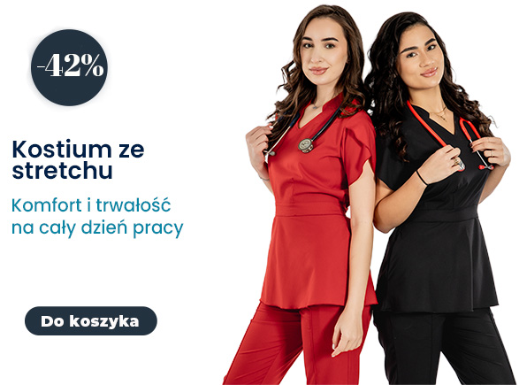 kostium-ze-stretchu