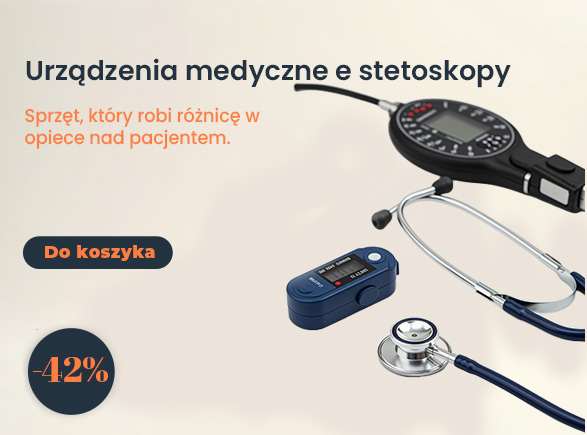 urzadzenia-medyczne