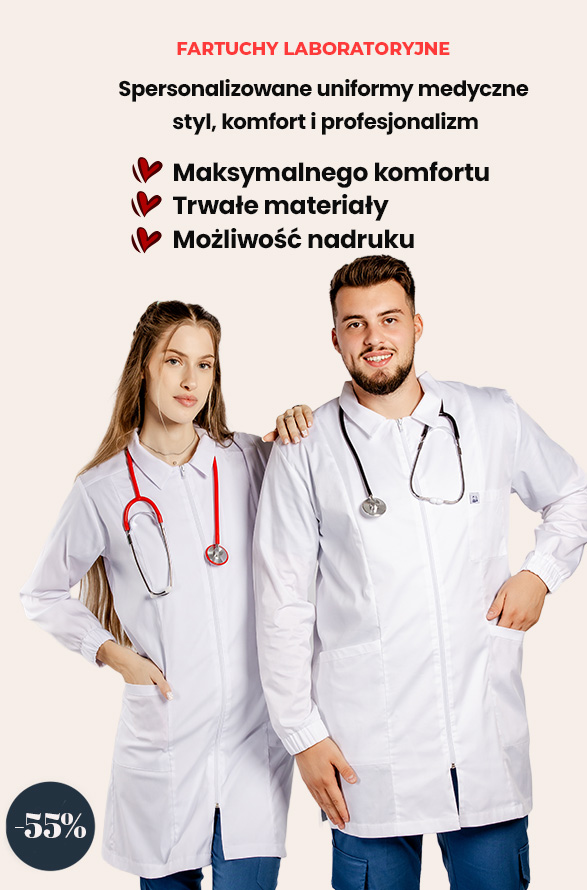 fartuchy-laboratoryjne