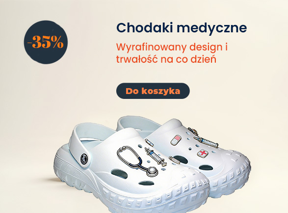 chodaki-medyczne